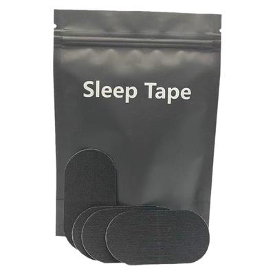 MouthTape口呼吸矫正贴防打鼾