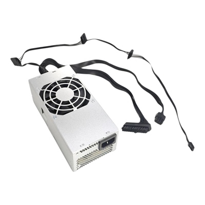 康舒TFXH5181A中科曙光电源