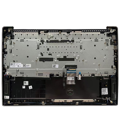 适用联想小新 Pro16 IRH8  AHP8 小新pro 2023 键盘C壳5CB1L44959