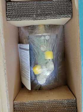 议价VIA1002C01A0000 VIA1002C01F0000 施耐德电机现货品质保证议