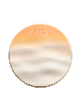 sofea灵光双膜持妆超长待机