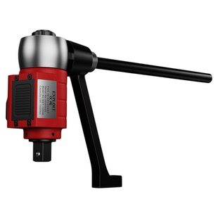 开拓台湾进口数显扭力倍增器大扭力扭矩倍力器放大器省力拆卸工具