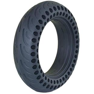 电动滑板车轮胎10x2.7-65希洛普真空胎十寸10x2.50内胎外胎阿尔郎