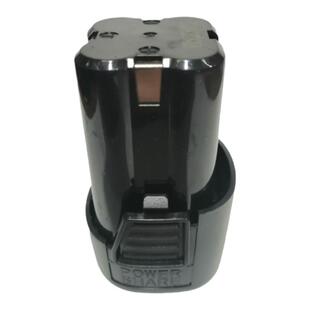 锂电池充电器东恒科莱特麦力HiBOSS2V18V36V48V充电手电钻专用