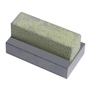 金信树脂砂轮修整器SDC/CBN金刚石整形刀修正块磨床专用修整笔