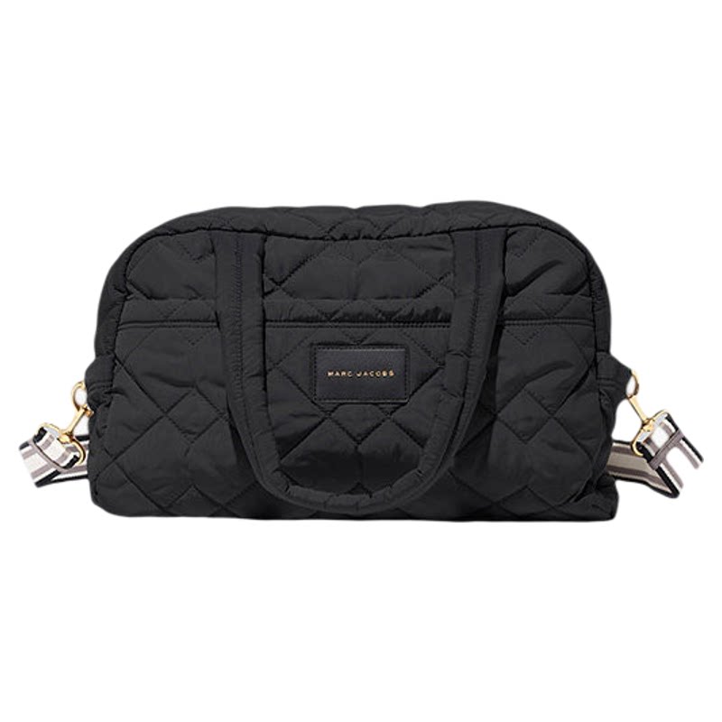 【双11折扣】MARC JACOBS/莫杰 WEEKENDER 中号轻便手提包斜挎包
