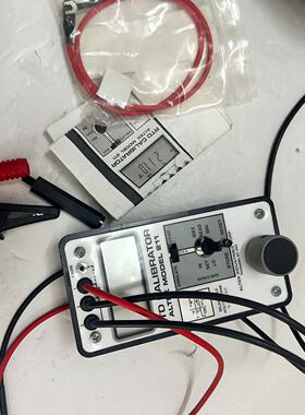 议价Thermal Resistance Tester  Altek  211 Altek  211 Tester
