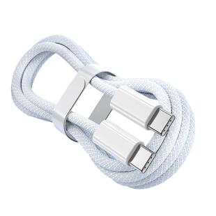 【官方45W快充】TAFIQ适用苹果17充电器线15proMax数据线16插iPhone14手机13ipad闪typec品PD装11正原2米加长