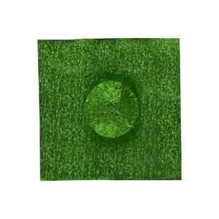 普洱龙珠包装纸金色铝箔纸橘纹锡箔纸黑芝麻丸锡纸小沱茶橘红药丸