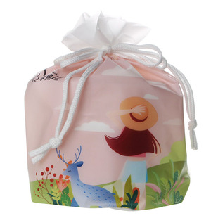 享棉吧加厚花朵纹洗脸巾棉柔巾美容巾全洁面巾纸纯棉毛巾时代