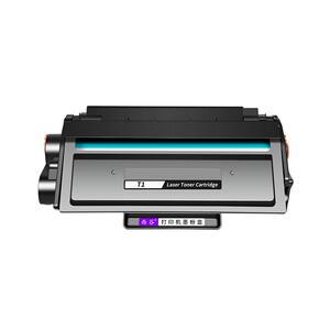 适用得力M2000DW打印机硒鼓墨盒