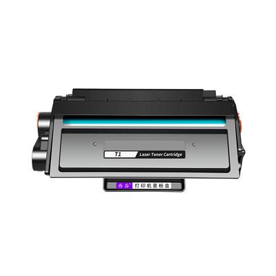 适用得力m2000dw打印机硒鼓墨盒