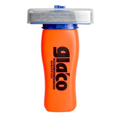 SOFT99汽车玻璃镀膜雨敌防雨剂