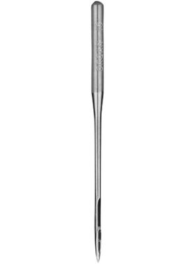 风琴PF×134KS机针日本进口皮针