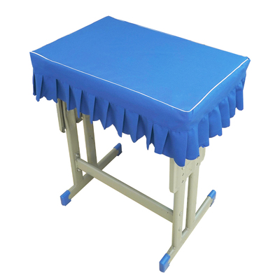 【政府补贴】官方认证学生桌套