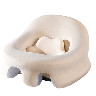 婴儿学坐椅宝宝餐椅沙发坐立