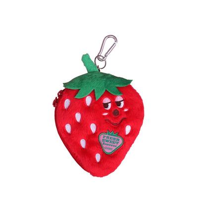 日本伸拉链带盖水杯耐热饮料