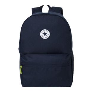 Converse匡威儿童2025夏季新品男童女童双肩背包儿童上学休闲书包