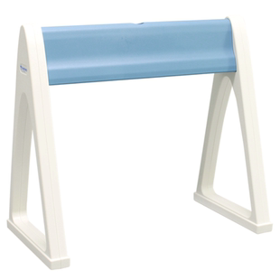 BC016 白鲨移液器架 三角形  适用于艾本德/Thermo/大龙/普兰德