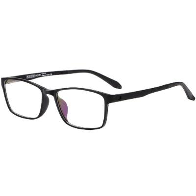 超轻近视眼镜男全框女近视镜成品