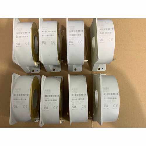 询价-ES1000Ｃ电流传感器质量保证拍前议价