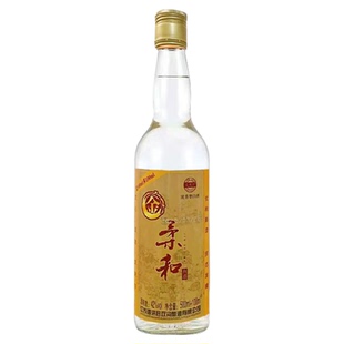 正宗600ml金柔和42度整箱装白酒纯粮食酒送礼双沟酿酒有限公司