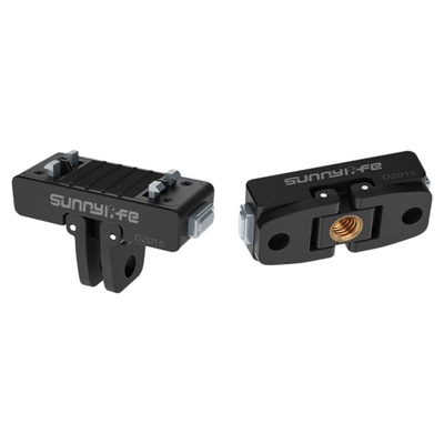 sunnylife影石360快拆件底座