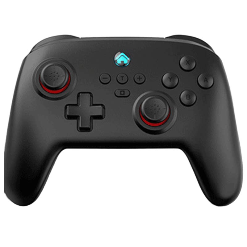 大型电脑PC单机游戏盒子中文版STEAM