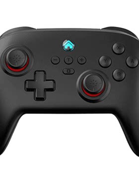 大型电脑PC单机游戏盒子中文版离线3A大作汉化高速下载无需steam