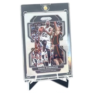 磁吸卡砖宝可梦PTCG球星卡游戏王卡牌保护套卡片收纳小卡展示卡套