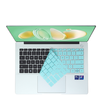 适用2025款华为MateBook14键盘膜