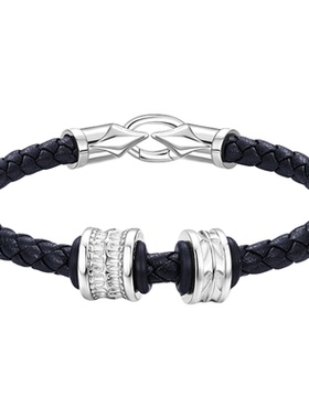 Fanci范琦×王者马可波罗项链