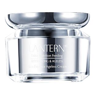 兰亭原华冻龄霜强韧修复定格时光