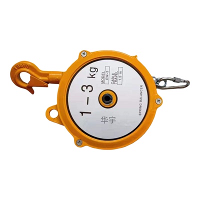 液化气平衡器充气枪充装平衡器