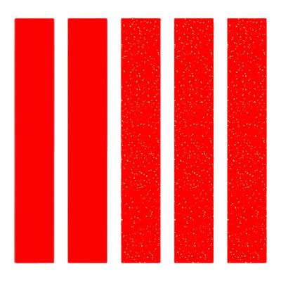 批发款对联纸一次买够