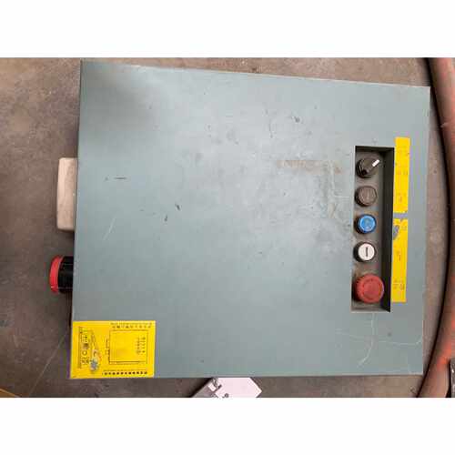 议价cpm02dpr39nb0s系统维修