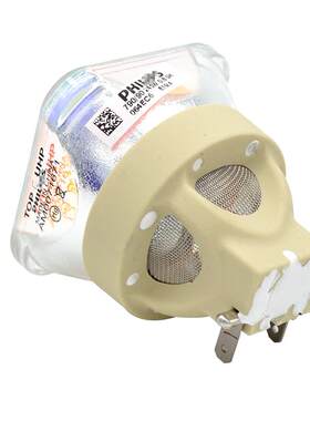 适用日立投影机灯泡HCP-5100X