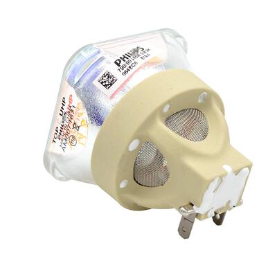 适用日立投影机灯泡HCP-5100X