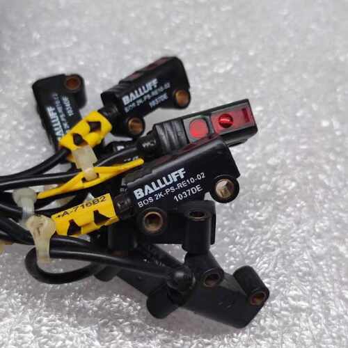 售前询价https://item.taobao.com/item.htm?id1065741511926