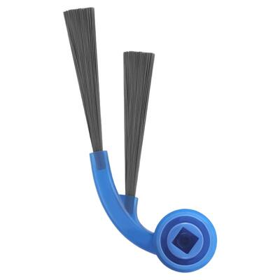 科沃斯扫地机T80/T50S/N50边刷