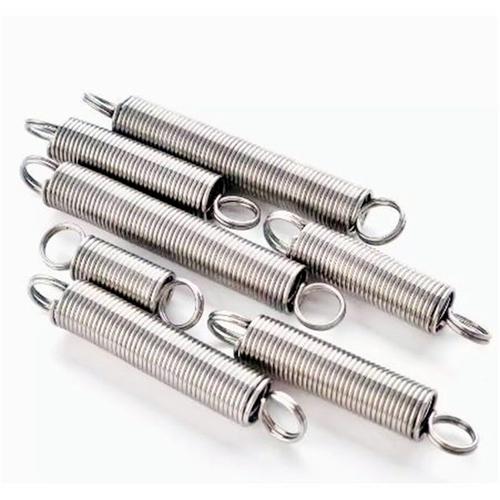 YAWY/YAUY-D2/3/4/5/6/8/10-L10/15/20/25/30/35/40/45/50/60弹簧