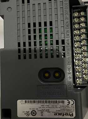 询普罗菲斯转换配接器AGP3000HADPCOM-01 PFX