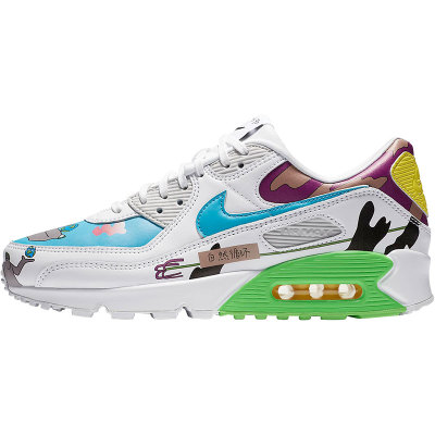 休闲鞋CZ3992Nike/耐克