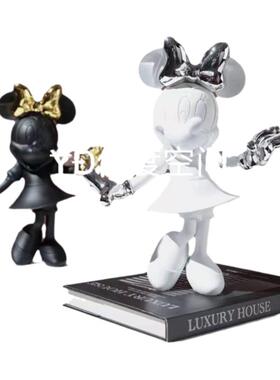 家居装饰品摆件优度极简家居