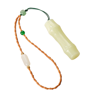 玉石印章定制十周岁成长礼成人礼会议教师节礼品开学升学礼物