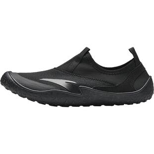 安踏一脚蹬女鞋2026夏季新款官方旗舰正品网面透气休闲运动懒人鞋