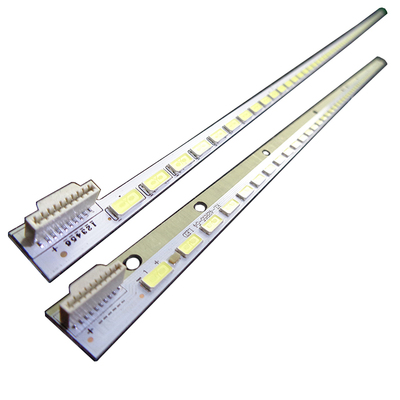 适用于康佳LED42R5300PDE灯条