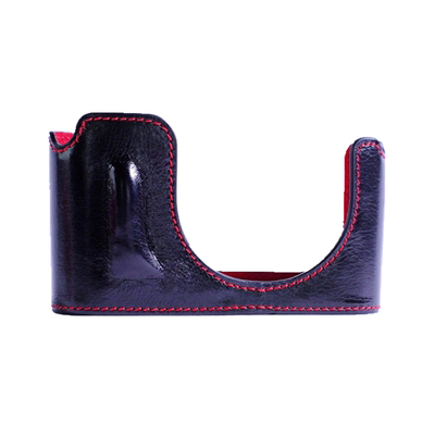 Leica徕卡Q2/Q343相机保护皮套