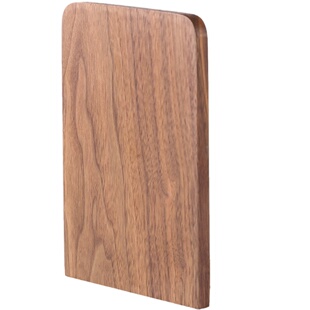 创意木质书立架实木挡书隔板书档拼装书立ins风桌面教室书本收纳