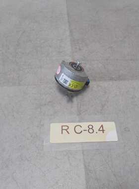 Encoder SRM50S-HFA0-K22